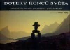 Doteky konců světa