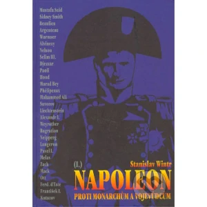 Napoleon