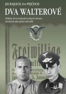 Dva Walterové