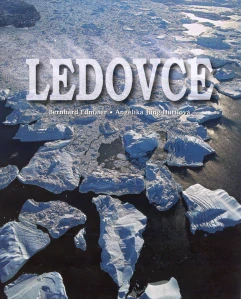 Ledovce