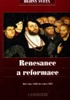 Renesance a reformace