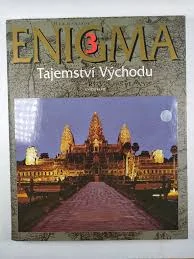 Enigma 3