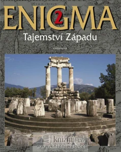 Enigma 2