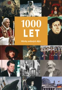 1000 let 