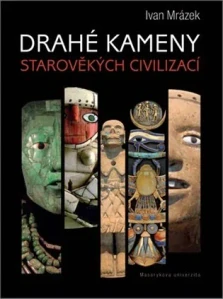 Drahé kameny 