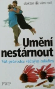Umění nestárnout