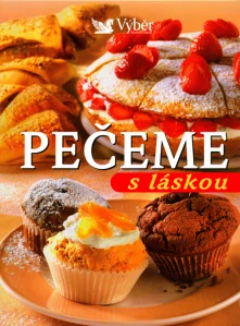 Pečeme s láskou