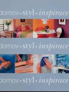 Domov-styl-inspirace