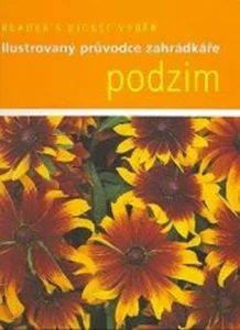Podzim