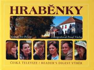 Hraběnky