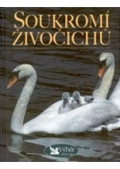 Soukromí živočichů