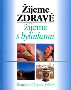 Žijeme zdravě