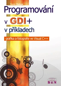 Programování v GDI + v příkladech