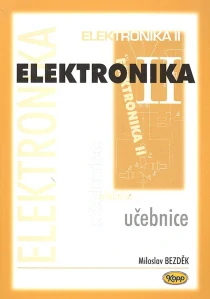 Elektronika II.