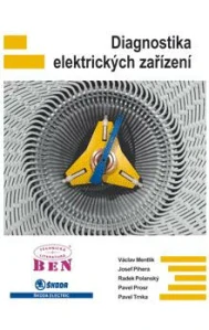 Diagnostika elektrických zařízení