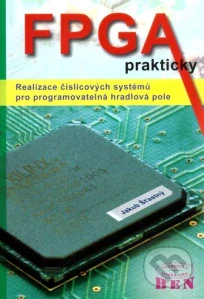 FPGA prakticky