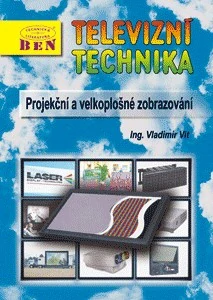 Televizní technika