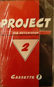 Project 2/2MC