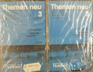 Themen neu 3/2MC