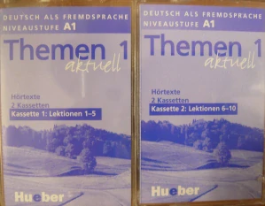 Themen 1/2MC