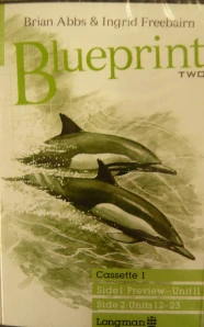 Blueprint/2MC