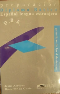 Diploma Básico/MC
