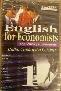 English for Economists/2MC