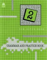 Project English 2 Workbook