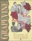Grapevine Workbook 1A