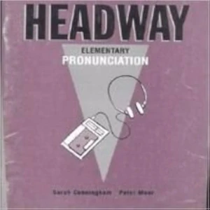Headway Elementary Pronunciation