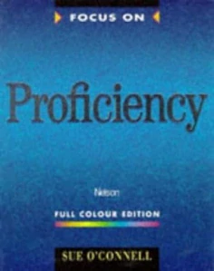Focus on Proficiency