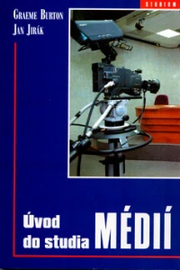Úvod do studia MÉDIÍ