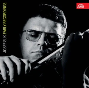 SUK: EARLY RECORDINGS/6CD