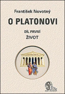 O PLATONOVI I.DÍL