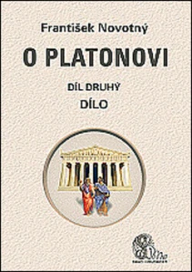 O PLATONOVI II.DÍL