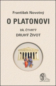 O PLATONOVI IV.DÍL