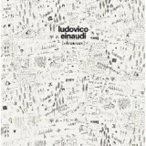 EINAUDI LUDOVICO: ELEMENTS/CD