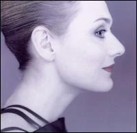 KOŽENÁ MAGDALÉNA: SONGS LIEDER CHANSONS/CD