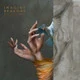 IMAGINE DRAGONS: REFLECTIONS/LP