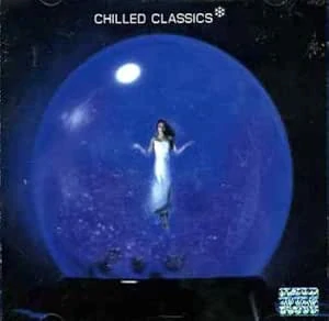 CHILLED CLASSICS: CHILLED CLASSICS/2CD