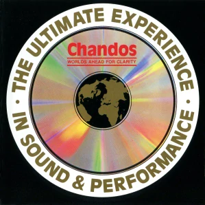 VARIOUS: THE ULTIMATE EXPERIENCE/CD