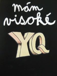 TRIČKO:YQ/L/UNIVERZÁLNÍ(248)