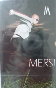 MERSI:M/MC