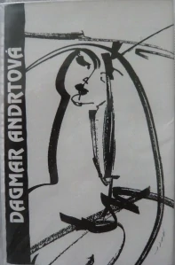 ANDRTOVA DAGMAR/MC