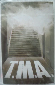 T.M.A.: KDE JSOU/MC