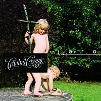 CIMBÁL CLASSIC: JARO/MC