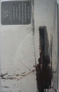 VIKLICKÝ, ŠVAMBERK: LAST CONNECTION FROM NIRASAKI/MC