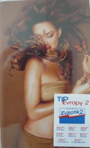 CAREY MARIAH: BUTTERFLY/MC