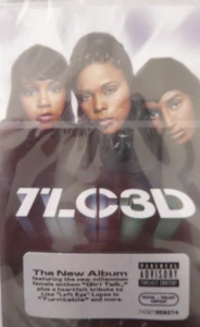 TLC: 3D/MC