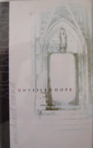 CARD MICHAEL: UNVEILED HOPE/MC